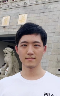 Wei Liu